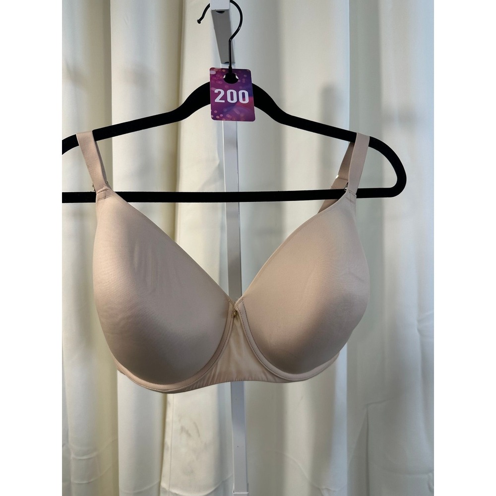BN7. Natori bra
